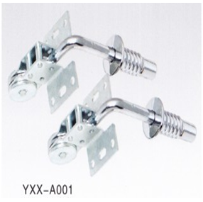 подголовник yxx-a001