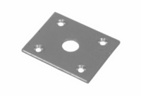 Пластина 051.00.000