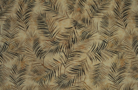 Ткань меб. BOTANICAL 14/P2