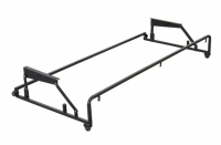 Механизм трансформации 199.00.000