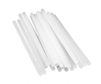Клеевые стержни 7 мм