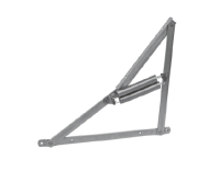 Трапеция 237.00.000