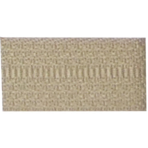 молния с10 (ап) 308 (бежевый)