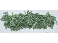 Бахрома кдк 9.3