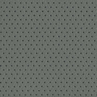Экокожа lightGrey (перфорация)