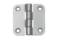 Петля 033.00.000