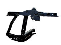 МТ-3-366 Механизм трансформации"Замок"