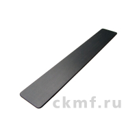 Прямой 930х130 (Шимо светлый)