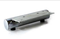 Опора ВK-155 D-40 L-200