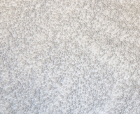 Гранулы пенополистирола (0.4)