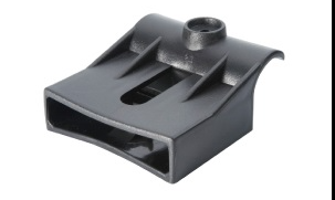 насадка 50х50х15 (черная)