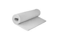 Поролон пл.-ST1828/55х930х1880