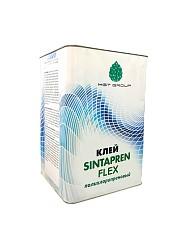 клей sintapren ws (17 кг.)