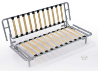 Софа - каркас Л63