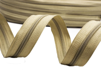 Молния С5 (АП) 308 (бежевый)