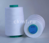 Нитки (20S3/70) col.101