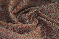 Ткань меб. GRACE 55