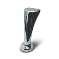 Металлические опоры (1207-1) NZ 12A PC