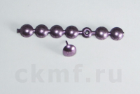 Лайтек,МСБ,Н, лист 1600х2400х100 пл.2000