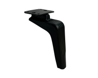 Опора М-901 Н-150 (Black)