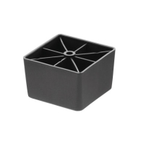 Опора "Квадрат" Н-45