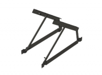 503-Механизм подъема тахты(комкор)