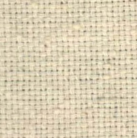 Двунитка 260 гр.