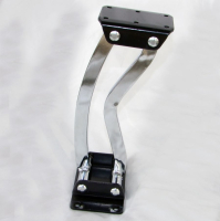 Sofa Function Hinge ST-703
