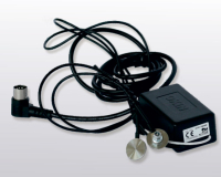 Пульт управления сенсор