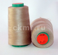 Нитки (20S2/45) col.416