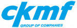 CKMF CKMF