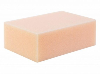 Поролон пл.-EL2545/30х1600х2000