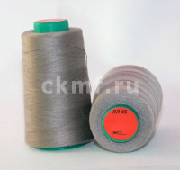 Нитки (20S2/45) col.451