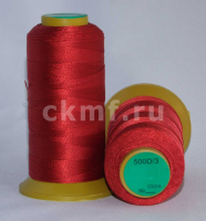 Нитки (300D3/S40) col.0504