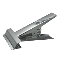 Зажим для ткани 4003