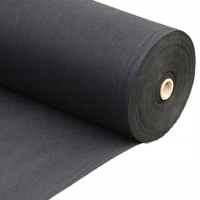 bde07e41-1399-11eb-b8b8-fcaa143b9bfc_44e7774a-1459-11eb-b8b8-fcaa143b9bfc