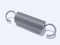 пружина 555 (озмф)