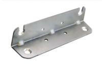 Уголок 532.00.000