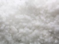 Синтепух 7д32 D