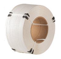 Безымянный