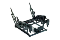 Реклайнер RW12 без пульта (5317)