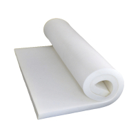 Porolon_Mebeln_Listovoy_2_0_Kh_1_0_Kh10_Sm__1