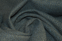 Ткань меб. GRACE 39