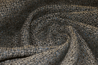 Ткань меб. GRACE 78