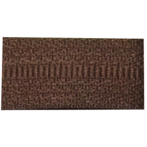 молния с5 (ап) 299 (коричневый)