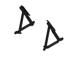 409(прямой)-механизм"акосс"(комкор)