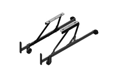 №358-без тяг механизм окулово