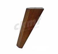 Опора 5114L3 H-120 (Color 8208)