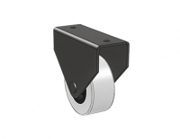 552-Опора роликовая(КБ)