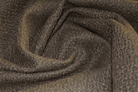 Ткань меб. GRACE 24